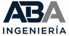 ABA Ingeniería