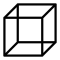 cube-1-1.png