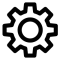 gear-1-1-1.png